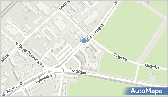 6152053206, Roland Kawka 