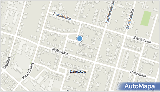 Rolet-Expert Grzegorz Gębski, ul. Nałęczowska 24, Radom 26-600 - Przedsiębiorstwo, Firma, NIP: 9481030320