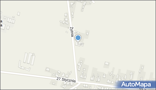 Rolet Lux Producent rolet i bram, Żytnia 1, Dobieszowice 42-584 - Przedsiębiorstwo, Firma, godziny otwarcia, numer telefonu