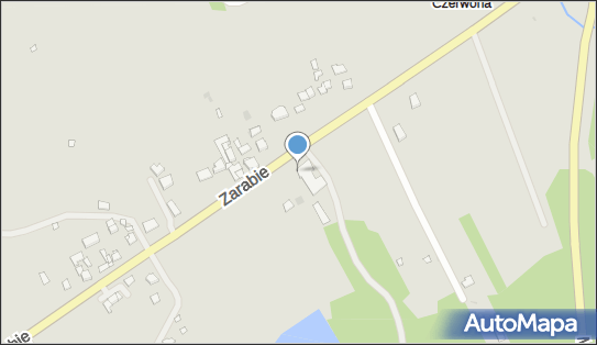 Roletex, Zarabie 2i, Myślenice 32-410 - Przedsiębiorstwo, Firma, numer telefonu