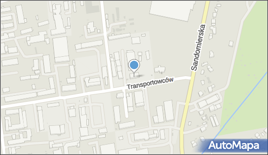 7930003479, 