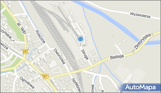 Rolimpex-Nasiona Sp. z o.o., Andrzeja Struga 2, Lwówek Śląski 59-600 - Przedsiębiorstwo, Firma, numer telefonu