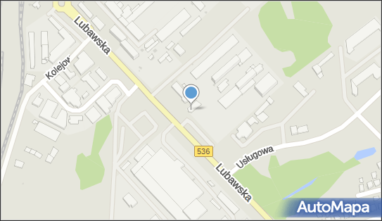 Rolimpex s.a., Lubawska 7, Iława 14-200 - Przedsiębiorstwo, Firma, numer telefonu