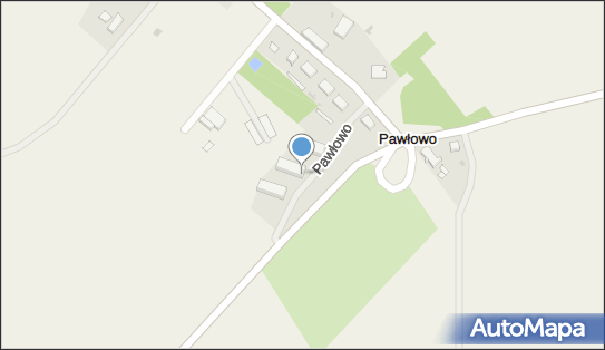 Roliński Jerzy Przesmycki Tadeusz Ango, Pawłowo 19, Pawłowo 83-041 - Przedsiębiorstwo, Firma, numer telefonu, NIP: 5932261931