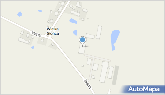 5932593662, Rollmax sp. z o.o. 