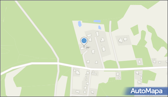 8881310347, Rolmat - Bis Jadwiga Michalska 