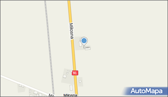 Rolmet - Zbigniew Michalak, Miłosna 9, Miłosna 99-340 - Przedsiębiorstwo, Firma, NIP: 7751667719