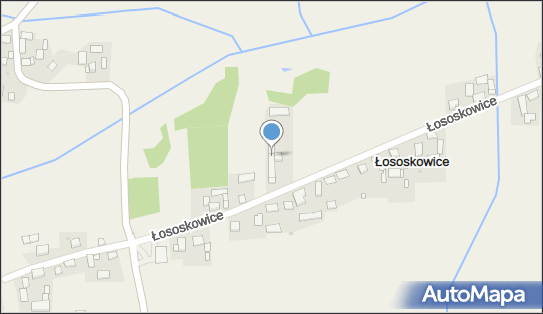 6781451739, Gospodarstwo Rolne Joanna Kurczyna 