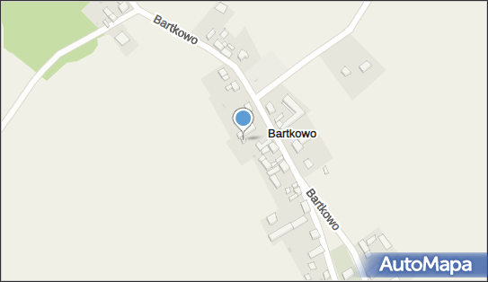 Rolnap Elżbieta Piotrowska, Bartkowo 6, Bartkowo 74-100 - Przedsiębiorstwo, Firma, NIP: 8581105442