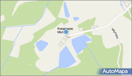 Rolne Gospodarstwo Produkcyjno-Handlowe Dariusz Czynszak, Świecino 84-110 - Przedsiębiorstwo, Firma, NIP: 5871410152