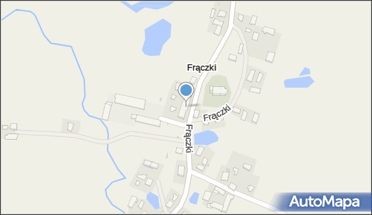 7390205994, Rolnicza Spółdzielnia Produkcyjna 