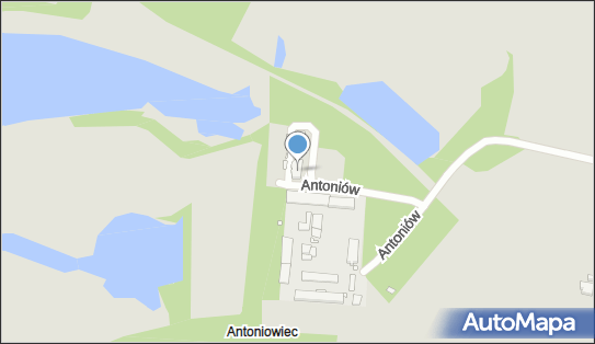6270017485, Rolnicza Spóldzielnia Produkcyjna 