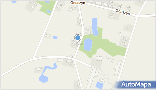 Rolnicza Spółdzielnia Produkcyjna w Gnuszynie, Gnuszyn N, Gnuszyn 64-412 - Przedsiębiorstwo, Firma, NIP: 7871032159