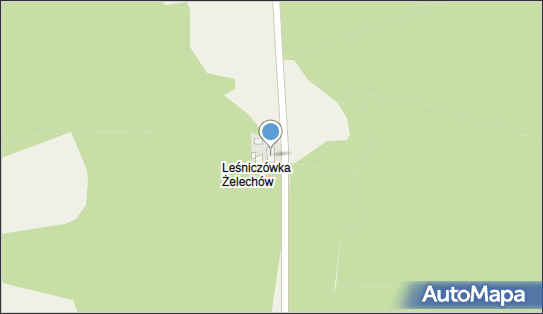 9270006276, Rolnicze Przedsiębiorstwo 