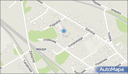 9240004858, Rolnicze Towarzystwo Gospodarcze 