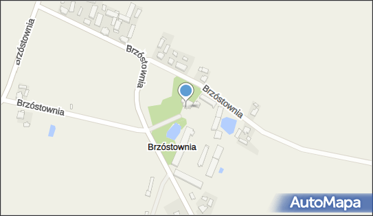 Rolniczy Kombinat Spółdzielczy Agrokompleks w Brzóstowni 63-130 - Przedsiębiorstwo, Firma, numer telefonu, NIP: 7850002265