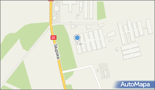 Rolpartnerzy, ul. Słupska 2, Suchorze 77-235 - Przedsiębiorstwo, Firma, numer telefonu, NIP: 8421697014