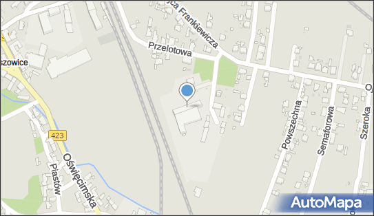 Rolpolnik, ul. Przelotowa 19, Opole 45-661 - Przedsiębiorstwo, Firma, numer telefonu, NIP: 7481508683