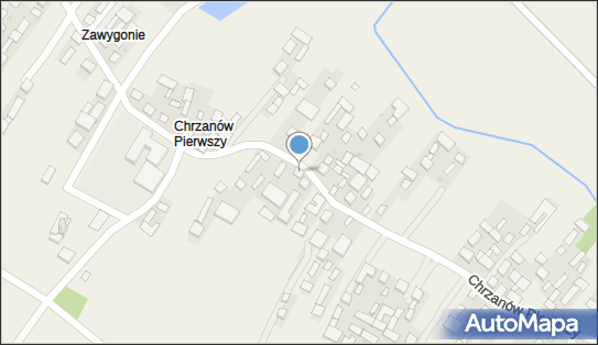 Rolpol, Chrzanów Pierwszy 67/1, Chrzanów Pierwszy 23-305 - Przedsiębiorstwo, Firma, NIP: 8621278687