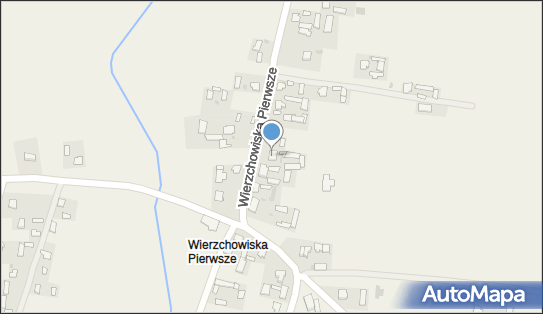 Rolstatom, Wierzchowiska Drugie 32, Wierzchowiska Drugie 21-050 - Przedsiębiorstwo, Firma, NIP: 7122626537