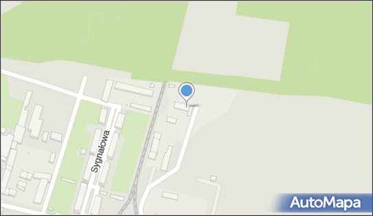 5541116231, Roltech - Zum Barbara Jurkowska 