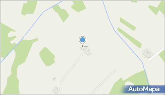 8722180458, ROM-TOR Roman Szlachta 