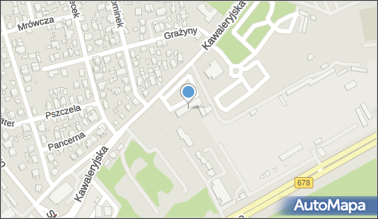 Roma Irena i Mariusz Roszko, ul. Kawaleryjska 19, Białystok 15-325 - Przedsiębiorstwo, Firma, numer telefonu, NIP: 5422200563