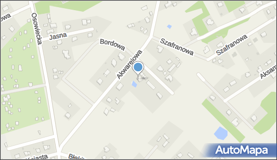 Roma Sebastian Zwierzchowski, Akwarelowa 8, Odrano-Wola 05-825 - Przedsiębiorstwo, Firma, NIP: 5291684269