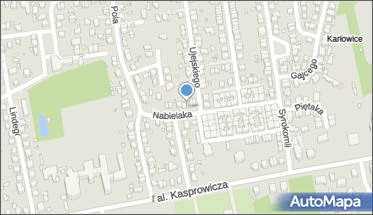 Roma Szymakowska - Działalność Gospodarcza, Wrocław 51-140 - Przedsiębiorstwo, Firma, numer telefonu, NIP: 9251423369