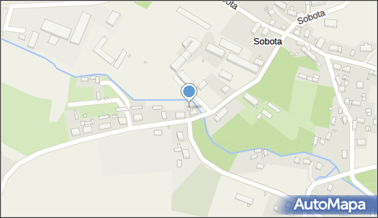 Roman Antosik, Sobota 57B, Sobota 59-600 - Przedsiębiorstwo, Firma, NIP: 6161001717