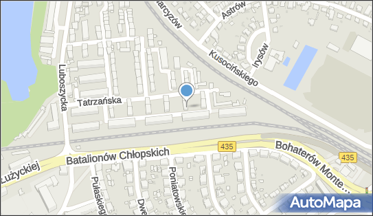 Roman Basiewicz - Działalność Gospodarcza, Tatrzańska 20, Opole 45-217 - Przedsiębiorstwo, Firma, NIP: 7542359770