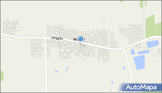 Roman Bednarczyk 1.Przedsiębiorstwo Handlowe 2.Przedsiębiorstwo Produkcyjno Handlowo Usługowe Ares-Bis 97-545 - Przedsiębiorstwo, Firma, NIP: 7721889591