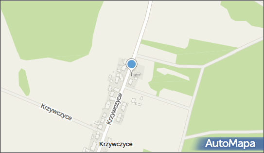 Roman Błaszczak Jaro-Tech, Krzywczyce 29, Krzywczyce 67-312 - Przedsiębiorstwo, Firma, NIP: 9241355790