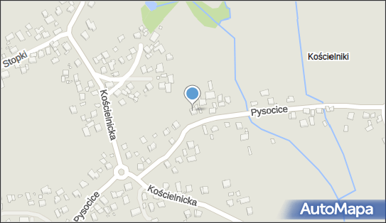 6782681832, Roman Bonarski Fu Skrzat 