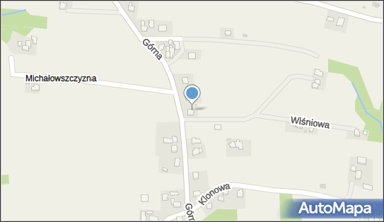 Roman Brusik Przewóz Osób, ul. Górna 36, Frydrychowice 34-108 - Przedsiębiorstwo, Firma, NIP: 5511008910