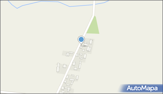 Roman Cebula, Józefów 2, Józefów 98-335 - Przedsiębiorstwo, Firma, NIP: 8321852797