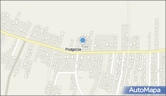 Roman Drelich - Działalność Gospodarcza, Jeżowe 367, Jeżowe 37-430 - Przedsiębiorstwo, Firma, NIP: 8651416912