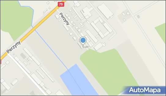 8111069105, Roman Gietler 