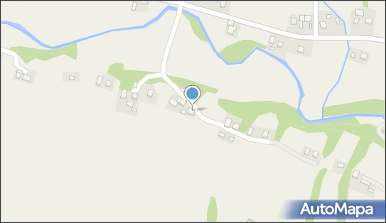 Roman Golonka - Firma Handlowo-Usługowa, Niecew 34, Niecew 33-322 - Przedsiębiorstwo, Firma, NIP: 7342629615