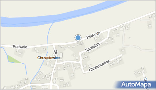 5512053338, Roman Guguła RGK.Meble 