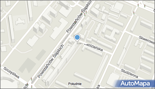 Roman Gurgul Gurgul Serwis, Powstańców Śląskich 46, Wrocław 53-333 - Przedsiębiorstwo, Firma, NIP: 8991631408