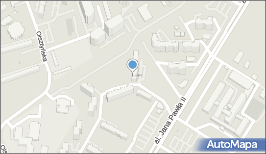 Roman Janke, Meissnera Janusza 23A, Gdańsk 80-462 - Przedsiębiorstwo, Firma, NIP: 5841697893