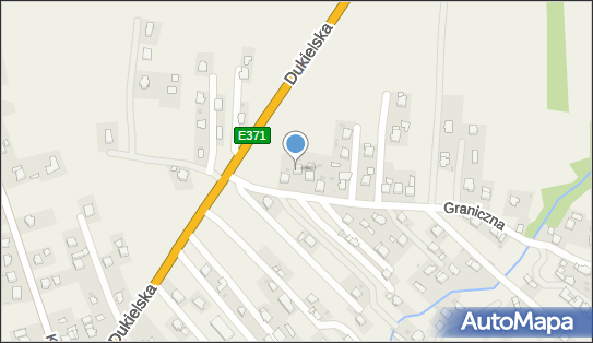 6842322380, Roman Jurczak RR Kwadrat Roman Jurczak, Joanna Jurczak 