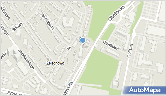 8511153476, Kazimierczak Roman 