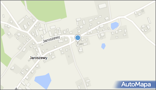 Roman Kiwacz, Jaroszewy 41, Jaroszewy 83-236 - Przedsiębiorstwo, Firma, NIP: 5921193195