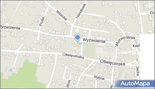 6411456472, Roman Klima 