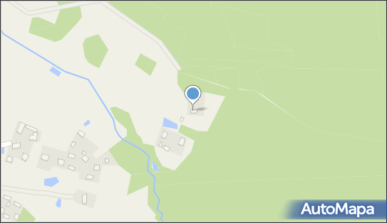 Roman Kuchciak Zakład Stolarski, Krowica Lasowa 67, Krowica Lasowa 37-625 - Przedsiębiorstwo, Firma, NIP: 7931113833