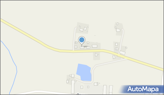 Roman Kumkowski - Działalność Gospodarcza, Cepno N, Cepno 86-212 - Przedsiębiorstwo, Firma, NIP: 8750005951