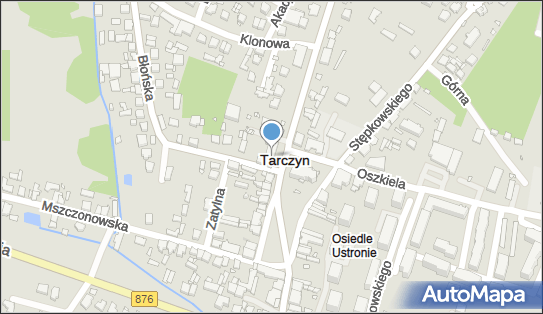 1230468960, Roman Kwiatkowski 