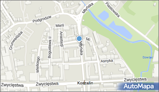 6691542527, Roman Łabędź Specjalista Ginekolog-Położnik 